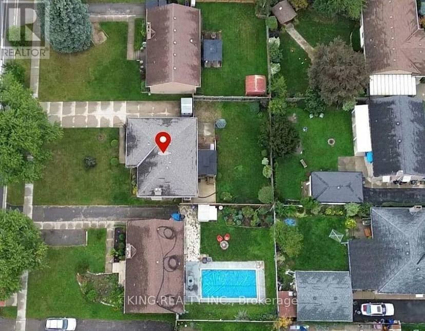1737 Wavell Street — photo 32 of 34