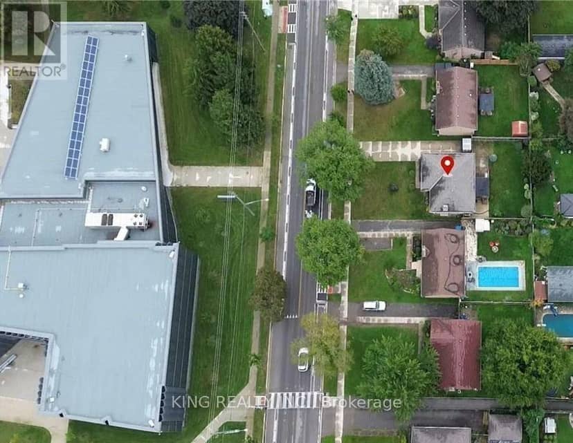 1737 Wavell Street — photo 33 of 34