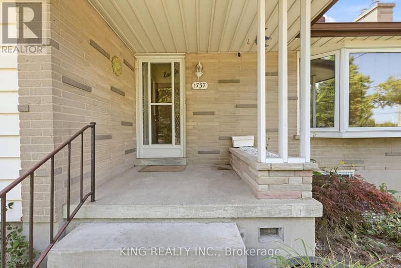 1737 Wavell Street, London East, photo 5
