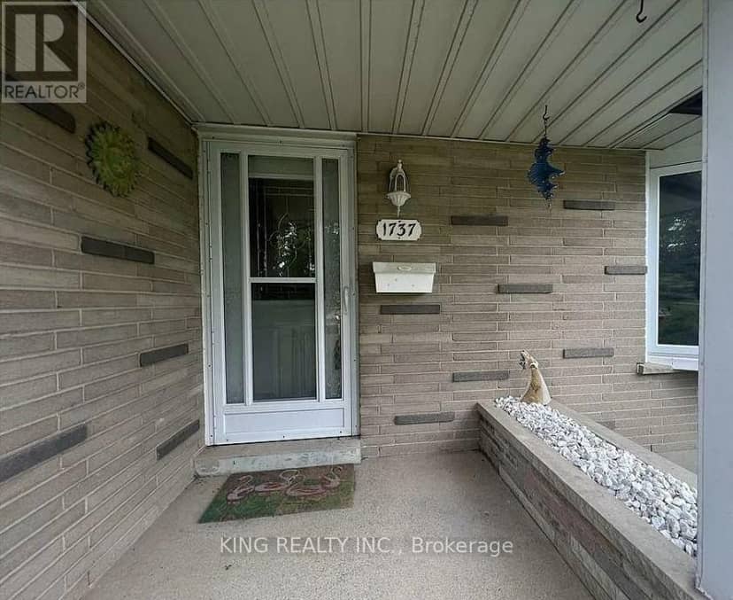 1737 Wavell Street, London East, photo 6