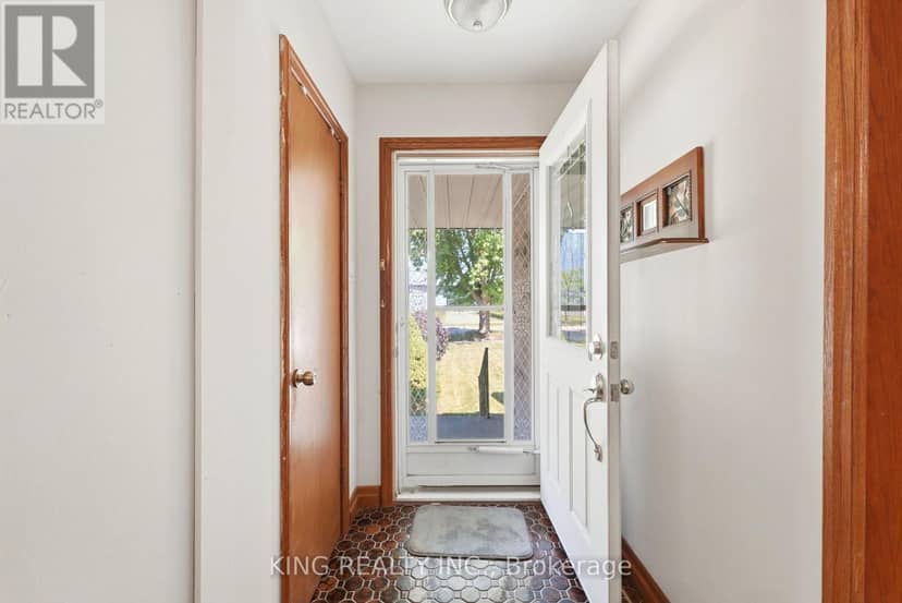 1737 Wavell Street, London East, photo 7