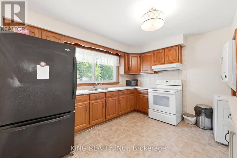 1737 Wavell Street, London East, photo 8