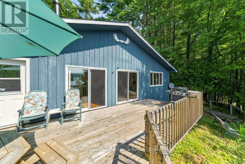 2807 Mackie Lake — photo 11 of 40