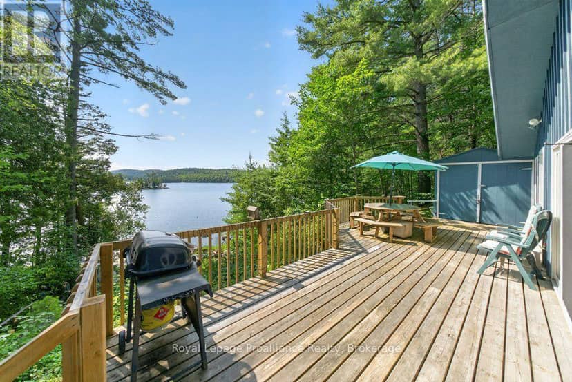2807 Mackie Lake — photo 10 of 40