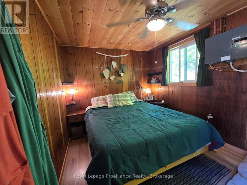 2807 Mackie Lake — photo 22 of 40