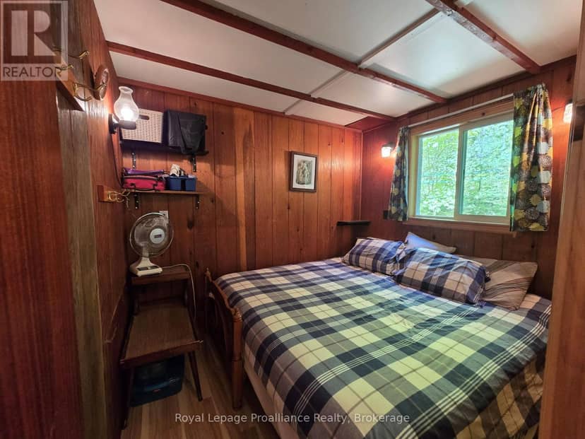 2807 Mackie Lake — photo 23 of 40