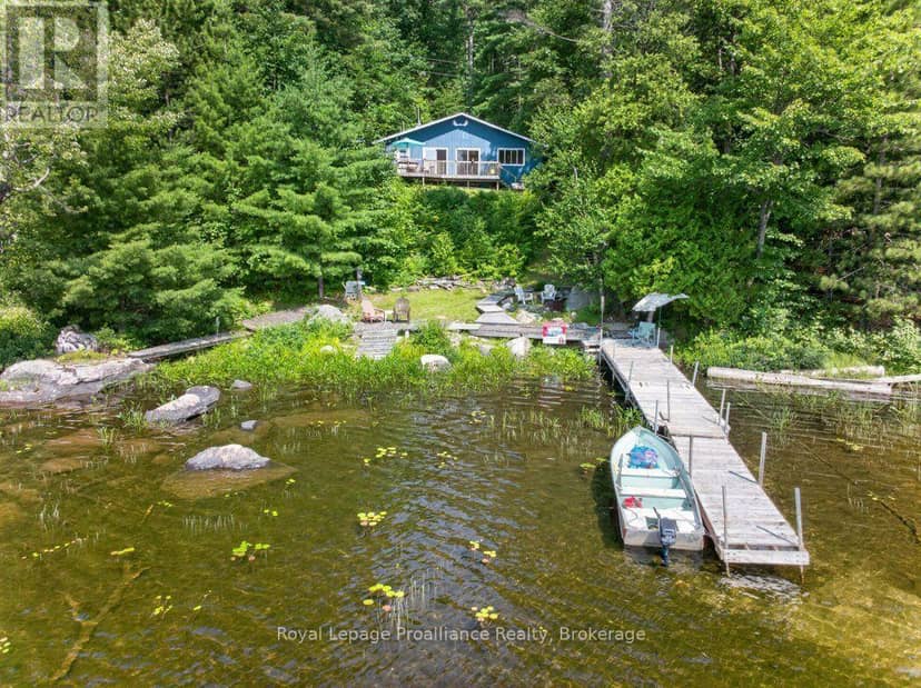 2807 Mackie Lake — photo 3 of 40