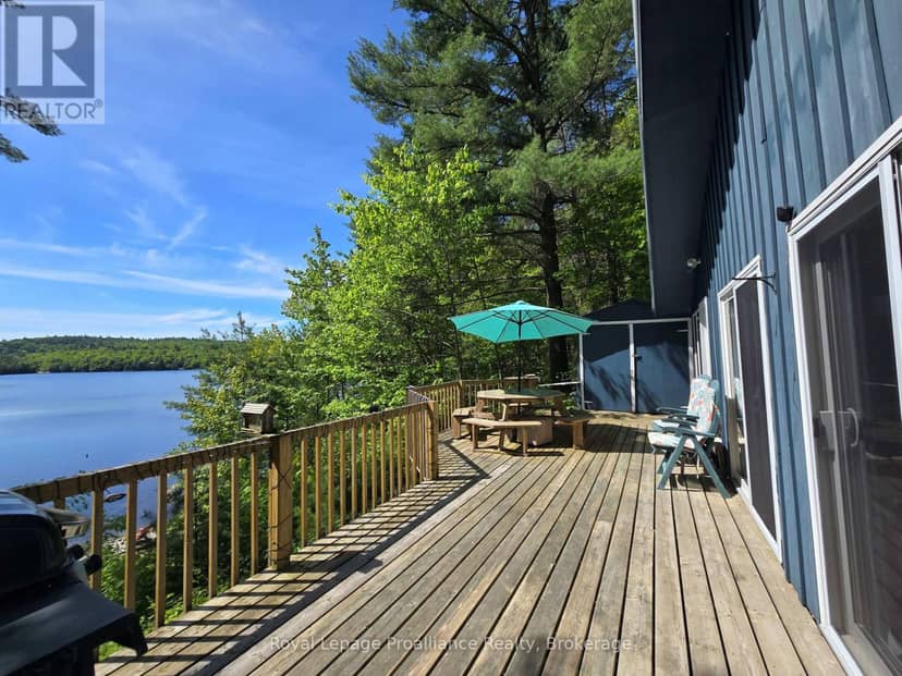 2807 Mackie Lake — photo 6 of 40