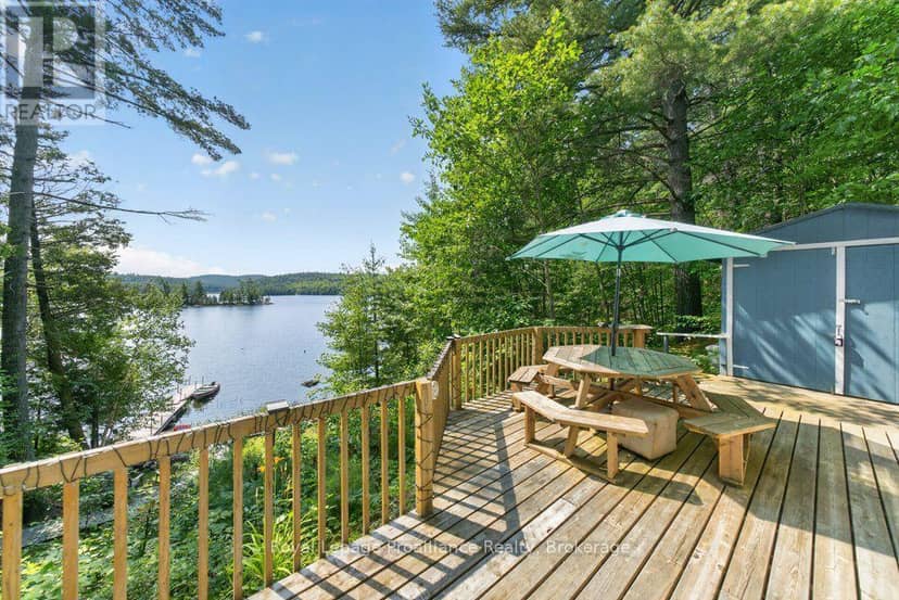 2807 Mackie Lake — photo 7 of 40