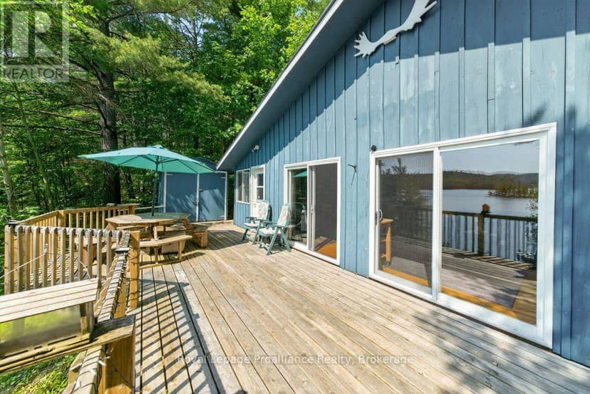 2807 Mackie Lake — photo 9 of 40
