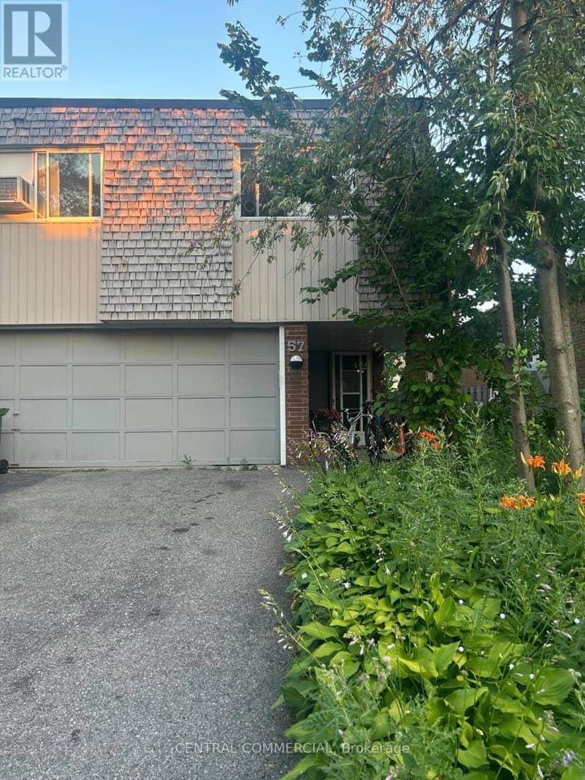 57 Lynch Road — photo 1 of 12