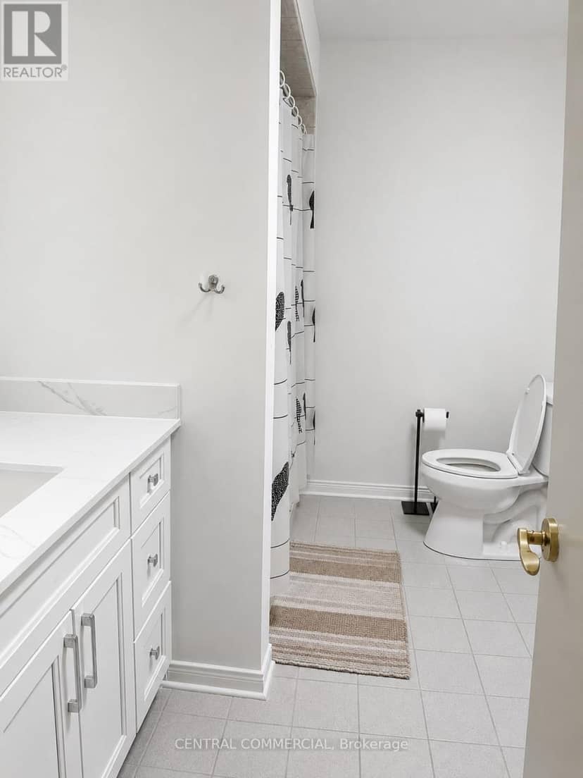 57 Lynch Road — photo 10 of 12