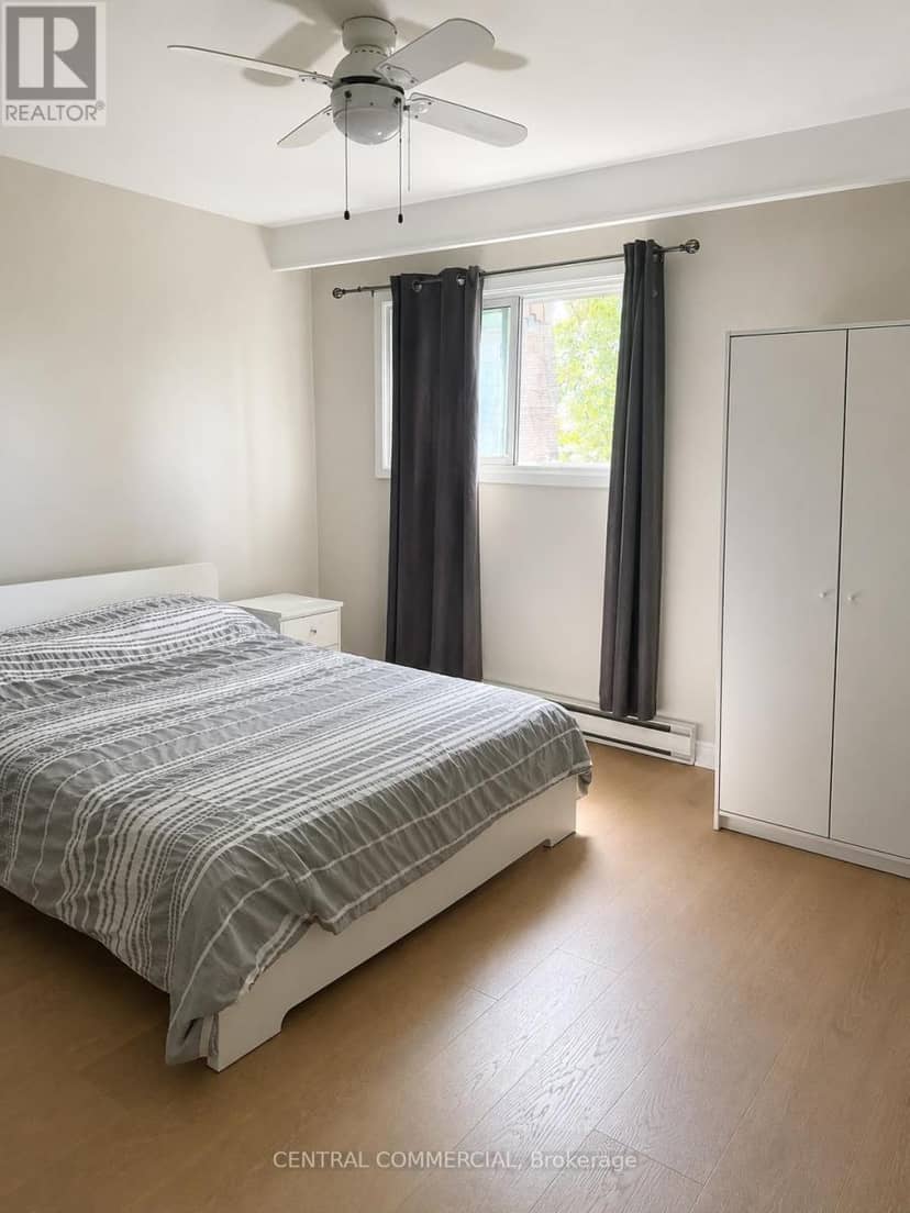 57 Lynch Road — photo 11 of 12