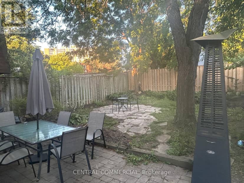 57 Lynch Road — photo 2 of 12