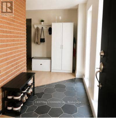 57 Lynch Road — photo 3 of 12