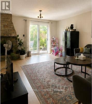 57 Lynch Road — photo 4 of 12