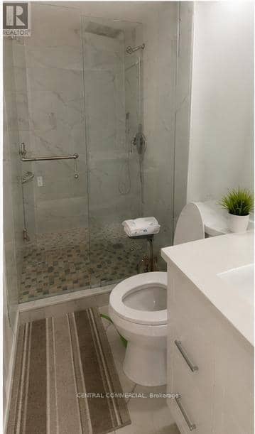 57 Lynch Road — photo 5 of 12