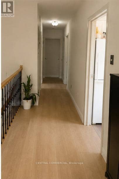57 Lynch Road — photo 6 of 12
