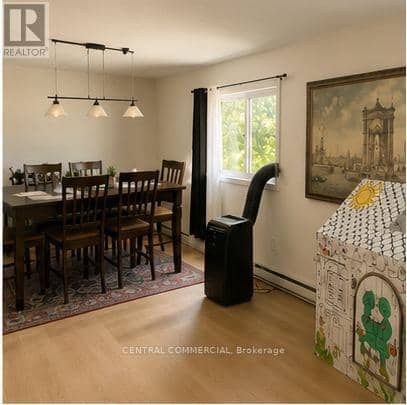 57 Lynch Road — photo 8 of 12