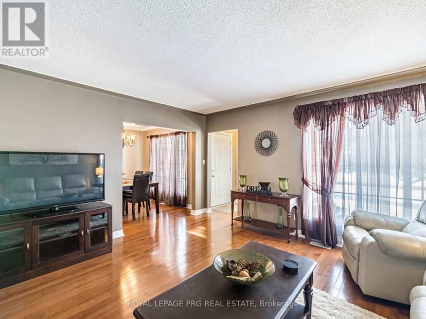 306 Helena Street — photo 7 of 40