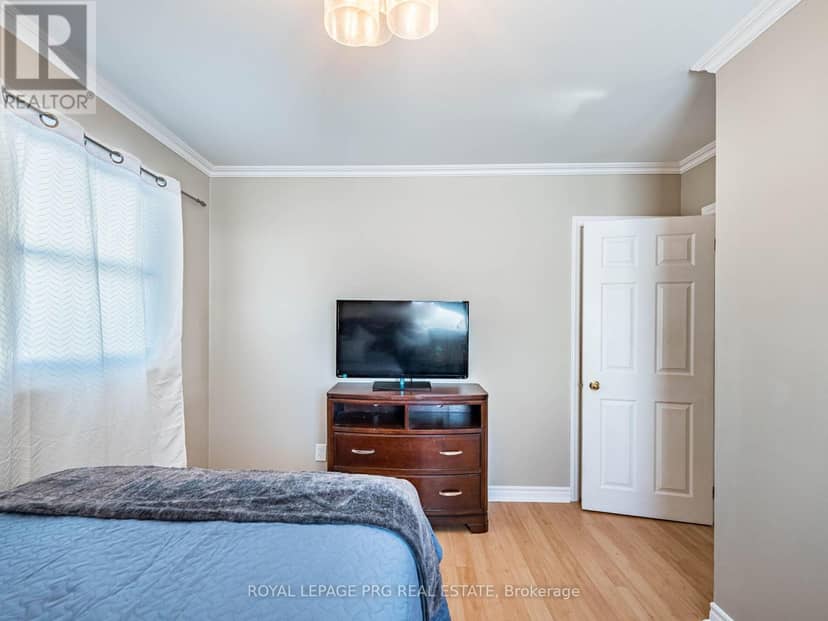 306 Helena Street — photo 14 of 40