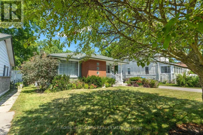 306 Helena Street — photo 2 of 40