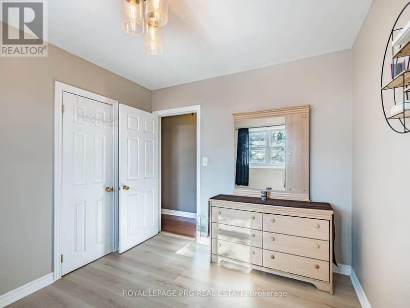 306 Helena Street — photo 18 of 40