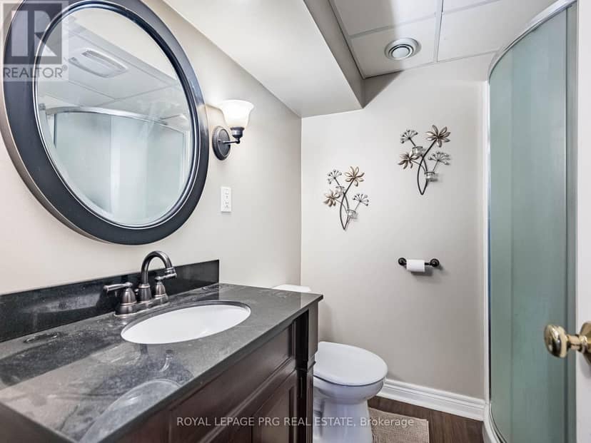 306 Helena Street — photo 21 of 40