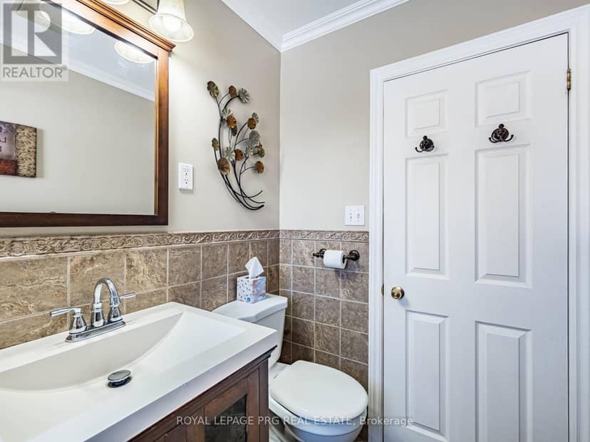 306 Helena Street — photo 23 of 40
