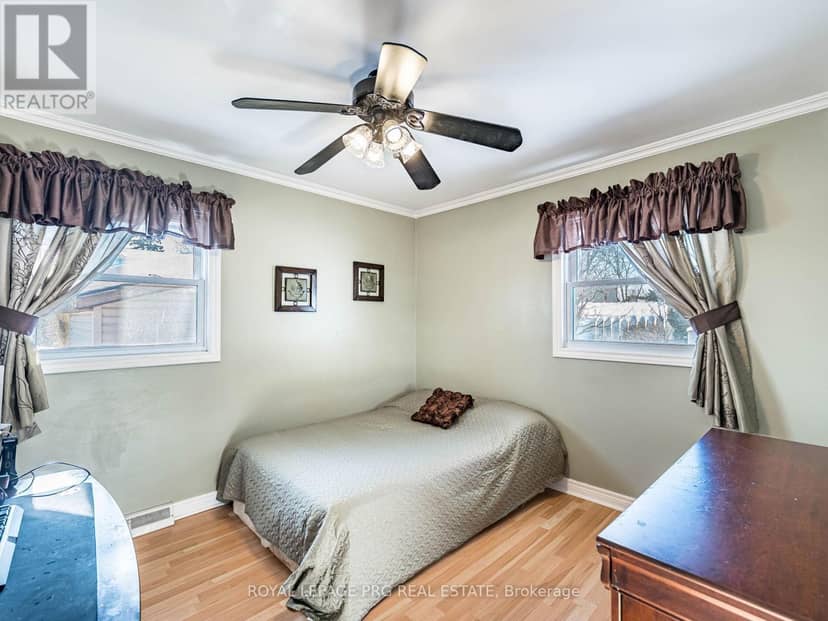 306 Helena Street — photo 15 of 40