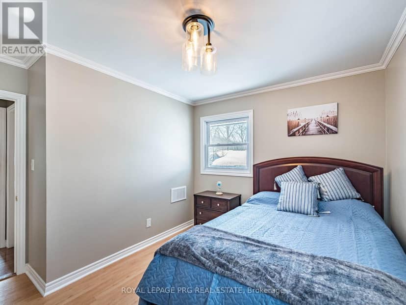 306 Helena Street — photo 13 of 40