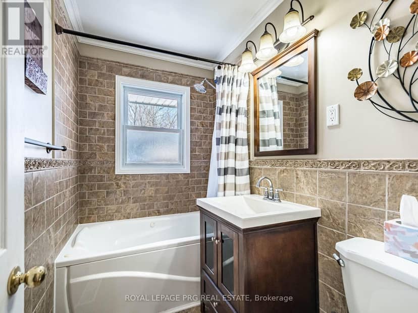 306 Helena Street — photo 20 of 40