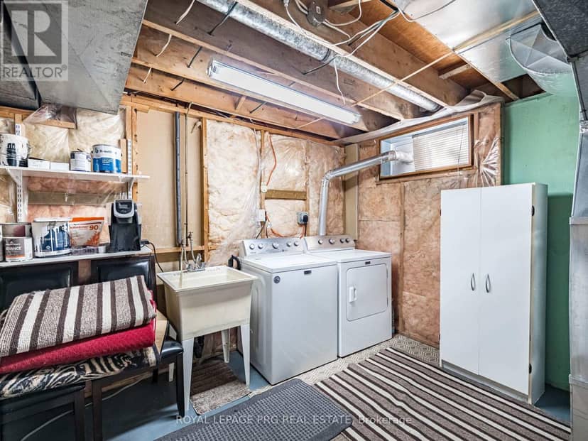 306 Helena Street — photo 32 of 40