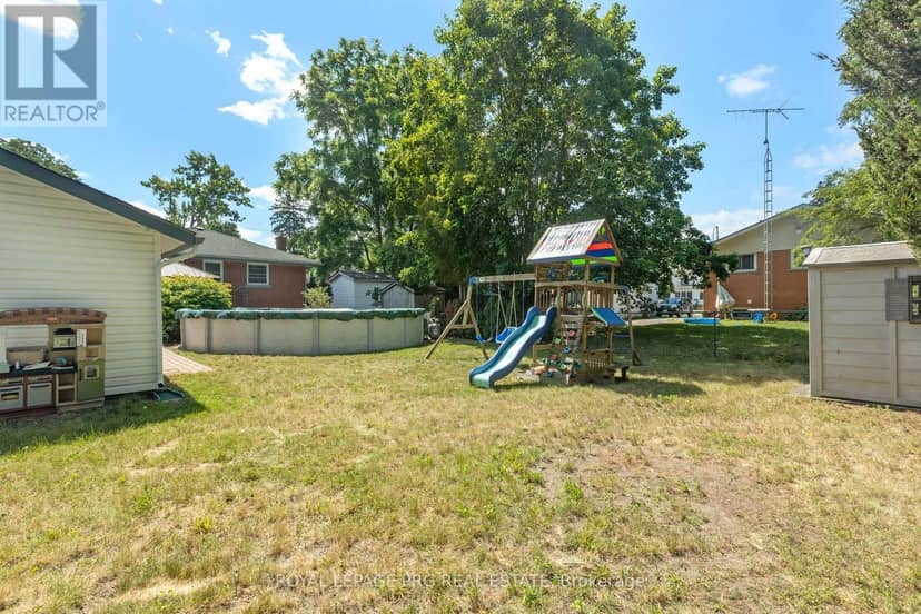 306 Helena Street — photo 38 of 40