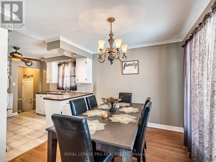 306 Helena Street — photo 8 of 40
