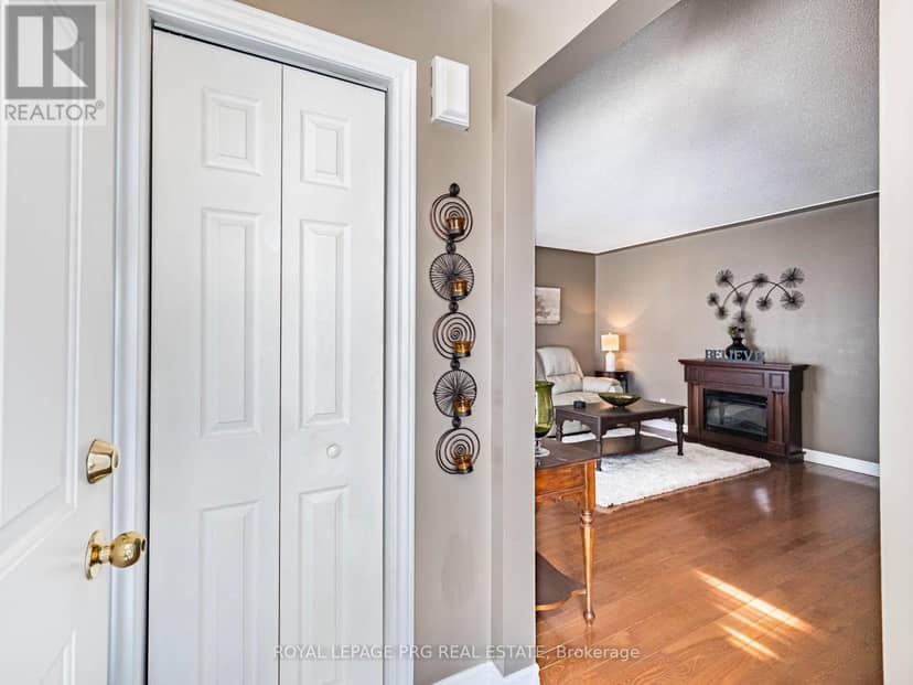 306 Helena Street — photo 4 of 40