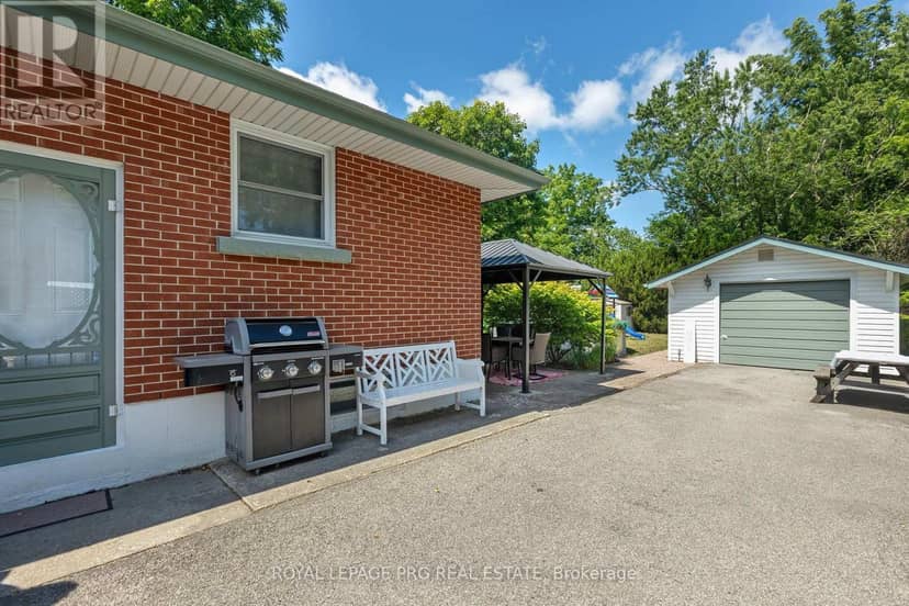 306 Helena Street — photo 35 of 40