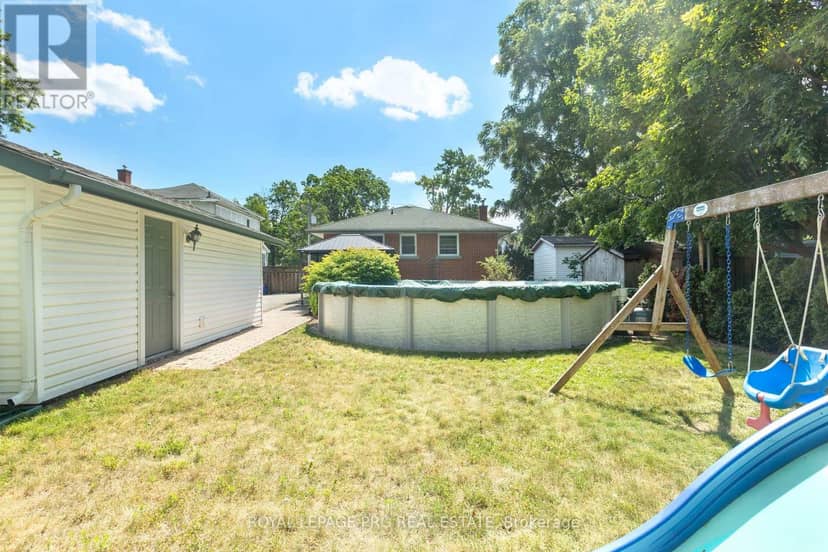 306 Helena Street — photo 37 of 40