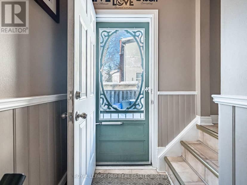 306 Helena Street — photo 25 of 40