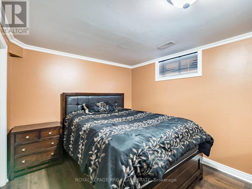 306 Helena Street — photo 27 of 40