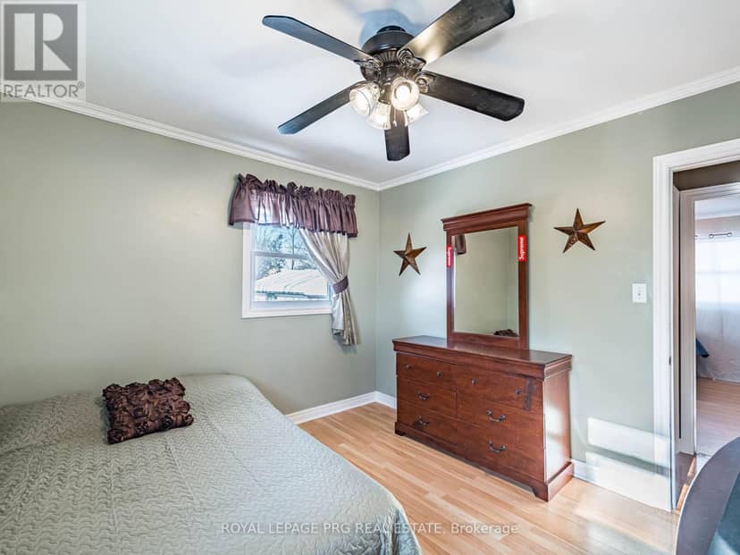 306 Helena Street — photo 16 of 40