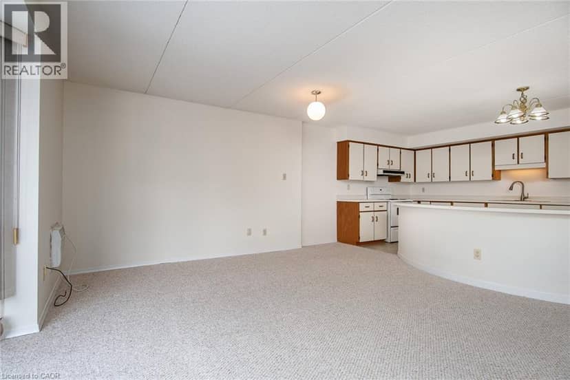 384 W ERB Street Unit# 207 — photo 11 of 37