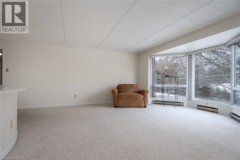 384 W ERB Street Unit# 207 — photo 14 of 37