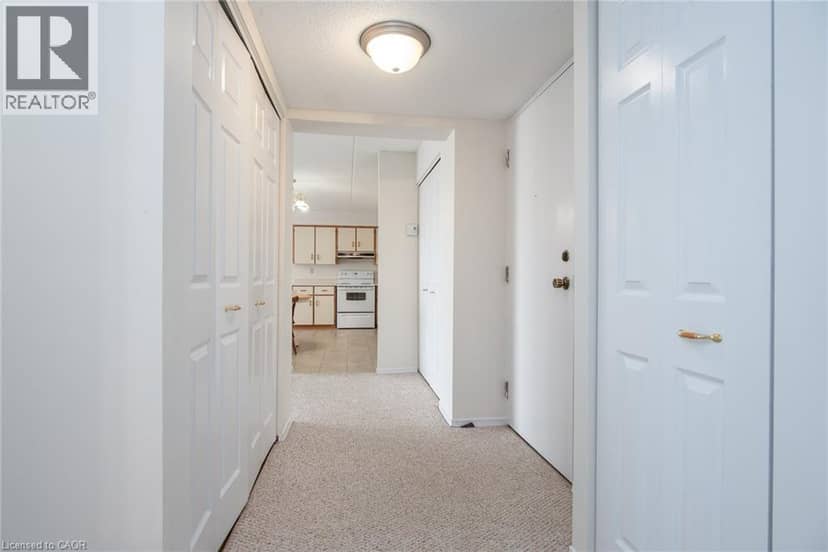 384 W ERB Street Unit# 207 — photo 7 of 37