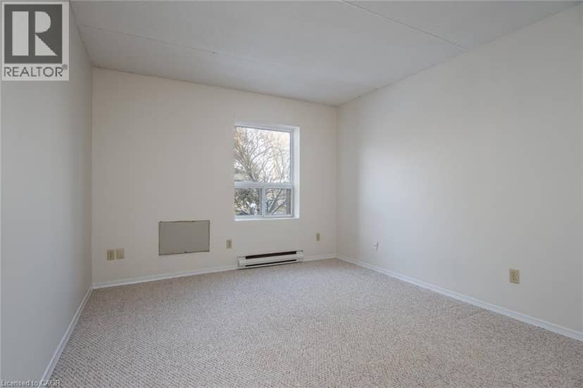 384 W ERB Street Unit# 207 — photo 29 of 37