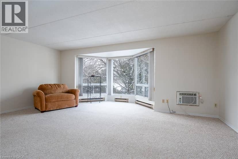 384 W ERB Street Unit# 207 — photo 15 of 37
