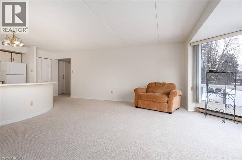 384 W ERB Street Unit# 207 — photo 13 of 37