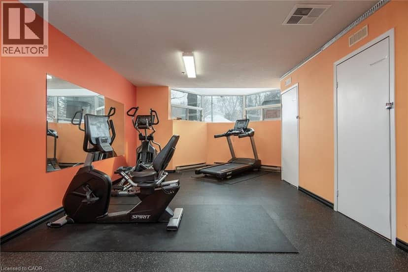 384 W ERB Street Unit# 207 — photo 36 of 37