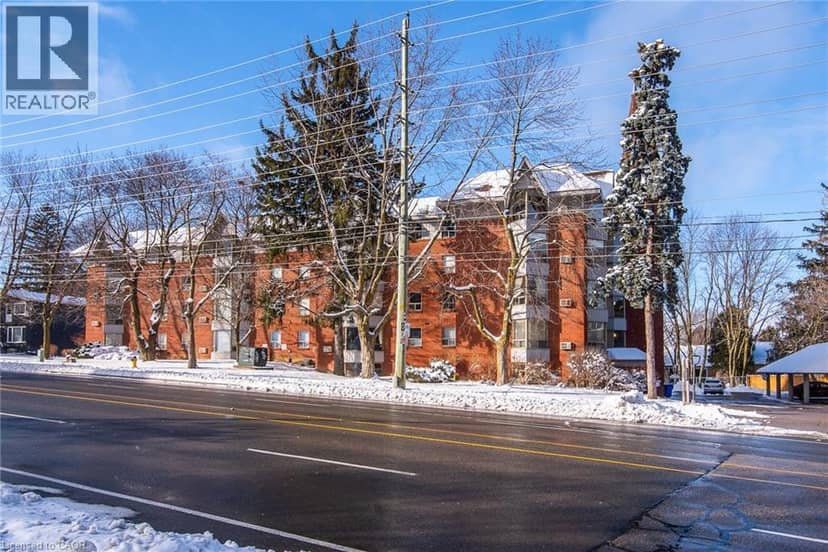 384 W ERB Street Unit# 207 — photo 4 of 37