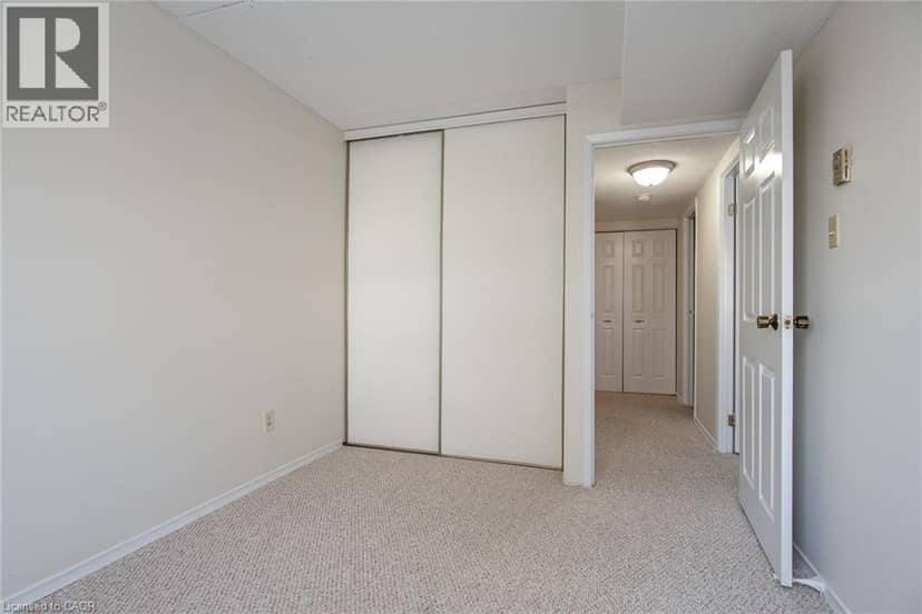 384 W ERB Street Unit# 207 — photo 26 of 37